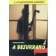 A besurranó - Andrew Bellringer