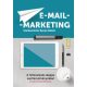 E-mail-marketing - Benyó Dániel