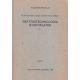 Oktatástechnológia gyakorlatok I. - Kozma Róbert, Dr.; Kovács Lászlóné, Küvesdi Katali