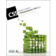 CSS mesteri szinten a Dreamweaver CS3-ban - Stephanie Sullivan; Greg Rewis