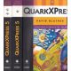 QuarkXPress 5 - Kiadványszerkesztés felsőfokon I-II. - David Blatner