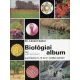 Biológiai album - Dr. Lénárd Gábor