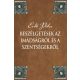 Beszélgetések az imádságról és a szentségekről - Erdő Péter