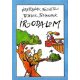 Érettségi, felvételi tételek, témakörök: Irodalom - Dr. Dávid Katalin Zsuzsa