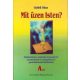 Mit üzen Isten? - A év - Gyűrű Géza