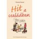 Hit a családban - Christine Ponsard