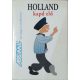 Holland kapd elő - Társalgási zsebkönyv - Assimil