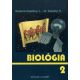 Repeta - Biológia 2. - Dr. Szerényi Gábor; Szászné Heszlényi Judit