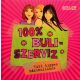 100 % Buliszervíz- Tuti tippek házibulikhoz -