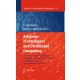 Advances in Intelligent and Distributed Computing - Costin Badica - Marcin Paprzycki (Eds.)