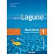 Lagune 1. Munkafüzet - Thomas Storz; Müller; Hartmut Aufderstrasse