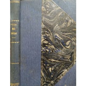 Máb királyné - Dánielné Lengyel Laura