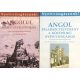 Angolul közép- és felsőfokon + Angol feladatgyűjtemény a középfokú nyelvvizsgához (2 kötet, Nyelvvizsgázzunk!) - Dr. Timár Eszter, Dr. Bárdos Jenő-Dr. Sarbu Aladárné