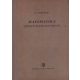 Matematika híradástechnikusoknak - Otto Schmid