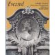 Évezred- A Budai Ciszterci Szent Imre Gimnázium évkönyve 2006-2007 - 