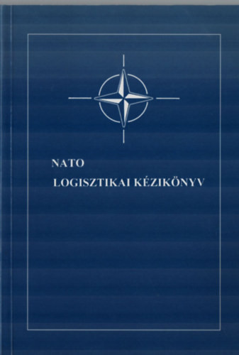 Nato logisztikai kézikönyv - 