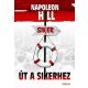 Út a sikerhez - Napoleon Hill