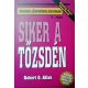 Siker a tőzsdén (Passzív jövedelem-források) - Robert G. Allen