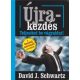 Újrakezdés - David J. Schwartz