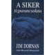 A siker tízparancsolata - Jim Dornan