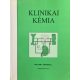 Klinikai kémia - William J. Marshall