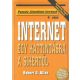 Internet - Egy kattintásra a sikertől (Passzív jövedelem-források) - Robert G. Allen