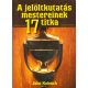 A jelöltkutatás mestereinek 17 titka - John Kalench