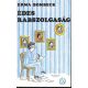 Édes rabszolgaság - Erma Bombeck