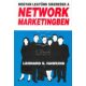 Hogyan legyünk sikeresek a network marketingben - Hawkins, Leonards.