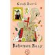 Rokonom, Rosy - Gerald Durrell