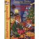 Karácsony van, Stilton! - Geronimo Stilton