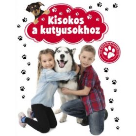 Kisokos a kutyusokhoz -
