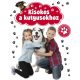 Kisokos a kutyusokhoz -