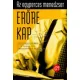 Az egyperces menedzser erőre kap - Edington; K. Blanchard
