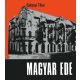 Magyar Ede (Architektúra) - Bakonyi Tibor