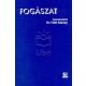 Fogászat (1997) - Dr. Tóth Károly