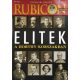 Elitek a Horthy-korszakban (Rubicon 2007/4-5) - 