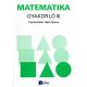 Matematika gyakorló III. - Dr. Hajdu Sándor