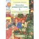 Közvetlen környezetünk 2. - Dr. Horváth Zoltánné, Gátas Ferencné