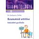 Reumatoid artritisz - Sokízületi gyulladás (Reumatológia) - Dr. Szekanecz Zoltán