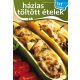 Házias töltött ételek - 1x1 konyha - 