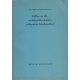 Differenciál- és integrálszámítás válogatott feladatokkal - Dr. Fritz Chemnitius