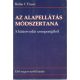 Az alapellátás módszertana - A háziorvoslás szempontjából - Fraser C. Robin