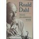 Roald Dahl összes meghökkentő meséje I. - Roald Dahl