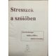 Stresszek a szőlőben - A növények vízellátása a vízpotenciál és -stressz alapján - Ligetvári Ferenc