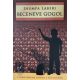 Beceneve Gogol - Jhumpa Lahiri