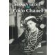 Coco Chanel - Henry Gidel