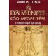 A Da Vinci-kód megfejtése - Martin Lunn