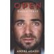 Open - Önéletrajz - André Agassi