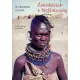 Zanzibártól a Stefánia-tóig - Teleki Sámuel nyomában (Dedikált) - Kubassek János